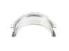 Genuine BMW Genuine BMW Guide-bearing Shell White - 11212241939 11212241939 View 2