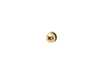 Genuine BMW Genuine BMW Fillister Head Screw - 07119906822 - E36 07119906822 View 1