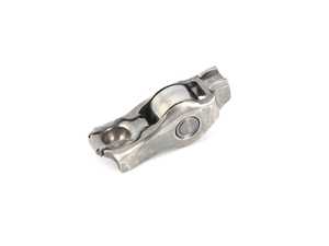 Genuine BMW Rolller Drag Lever - 11337559792