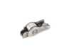 Genuine BMW Genuine BMW Rolller Drag Lever - 11337559792 11337559792 View 2