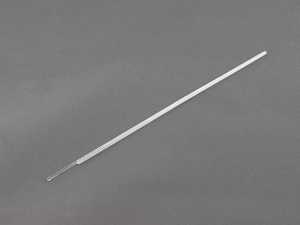 Genuine BMW Optical Conductor, Door Pocket, Left - 63319186641 - F10