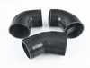 ApexBuilt ApexBuilt Titanium Front Mount Intake Set - S55 - (NO LONGER AVAILABLE) INT-S55-F8X-FMTI View 4