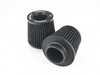 ApexBuilt ApexBuilt Titanium Front Mount Intake Set - S55 - (NO LONGER AVAILABLE) INT-S55-F8X-FMTI View 5