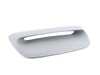 LEAP MINI R55 to R59 Leap Works Lambda 2 Hood Scoop - Primed  LEP-LAMBDA2 LEP-LAMBDA2-G2S View 2
