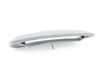LEAP MINI R55 to R59 Leap Works Lambda 2 Hood Scoop - Primed  LEP-LAMBDA2 LEP-LAMBDA2-G2S View 3
