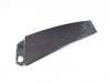 Genuine BMW COVER, COLUMN B, DOO 51357453304 View 1