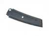 Genuine BMW COVER, COLUMN B, DOO 51357453304 View 2