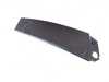 Genuine BMW COVER, COLUMN B, DOO 51357453303 View 1
