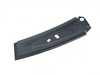 Genuine BMW COVER, COLUMN B, DOO 51357453303 View 2