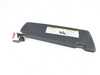 Genuine BMW Genuine BMW Sun Visor With Mirror Left Anthrazit - 51448059051 - F15 51448059051 View 1