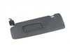 Genuine BMW Genuine BMW Sun Visor With Mirror Left Anthrazit - 51448059051 - F15 51448059051 View 2