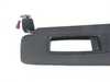 Genuine BMW Genuine BMW Sun Visor With Mirror Left Anthrazit - 51448059051 - F15 51448059051 View 3