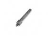 Genuine BMW Genuine BMW Tools - M6 - 83302359049 83302359049 View 1