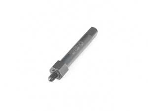 Genuine BMW Tools - M6 - 83302359049