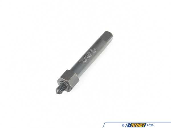 Genuine BMW Genuine BMW Tools - M6 - 83302359049 83302359049