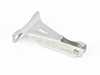 Genuine BMW SUPPORT 11657643148 View 1
