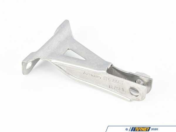 Genuine BMW SUPPORT 11657643148