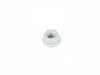 Genuine BMW Genuine BMW Hex Nut 07119905307 View 1