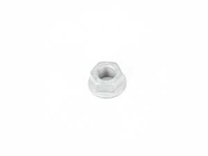 Genuine BMW Hex Nut