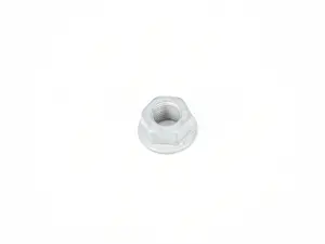Genuine BMW Hex Nut