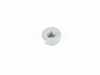 Genuine BMW Genuine BMW Hex Nut 07119905307 View 2