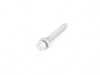Genuine BMW Genuine BMW Screw Bm8X45 - 12319908469 12319908469 View 1