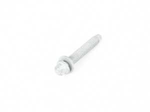 Genuine BMW Screw Bm8X45 - 12319908469