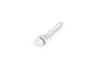 Genuine BMW Screw Bm8X45 - 12319908469