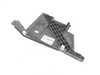 Genuine MINI TENSION STRUT 51717351481 View 1