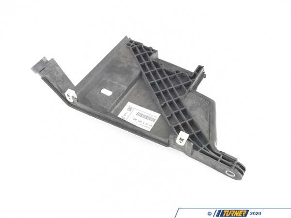 Genuine MINI TENSION STRUT 51717351481