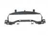 Genuine BMW TRIM INSTRUMENT CLUSTER 51457944120 View 1