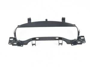 TRIM INSTRUMENT CLUSTER
