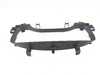 Genuine BMW TRIM INSTRUMENT CLUSTER 51457944120 View 2