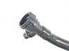 Genuine BMW Genuine BMW Pipe, Radiator-Cylinder Head - 17127507149 17127507149 View 2