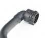 Genuine BMW Genuine BMW Pipe, Radiator-Cylinder Head - 17127507149 17127507149 View 3