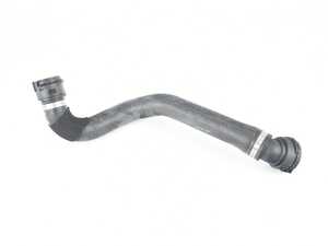 HOSE RADIATOR-WATER