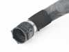 Genuine BMW HOSE RADIATOR-WATER 17128602603 View 2