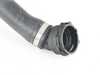 Genuine BMW HOSE RADIATOR-WATER 17128602603 View 3