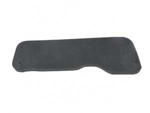 Genuine BMW Heater And Air Conditioning - 51488177681