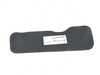 Genuine BMW Genuine BMW Heater And Air Conditioning - 51488177681 51488177681 View 2