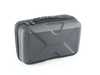 NOCO GENIUS PRO 6 Volt / 12 Volt / 24 Volt 25A Battery Charger - NOCO GENIUSPRO25 View 4