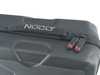 NOCO GENIUS PRO 6 Volt / 12 Volt / 24 Volt 25A Battery Charger - NOCO GENIUSPRO25 View 5