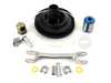 Turner Motorsport Ultimate Shifter Rebuild & Upgrade Kit - BMW E46 M3 E46M3USRKT View 1