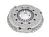 Sachs OE Sachs Pressure Plate - For Dual Mass Flywheel - E36 M3, E34 535i, E32 735i 3082184031 View 1