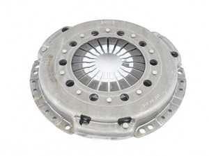 OE Sachs Pressure Plate - For Dual Mass Flywheel - E36 M3, E34 535i, E32 735i
