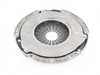 Sachs OE Sachs Pressure Plate - For Dual Mass Flywheel - E36 M3, E34 535i, E32 735i 3082184031 View 2