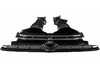 Eventuri Carbon Fiber Intake System - Gloss EVE-C8RS6-CF-INT View 2
