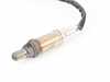 Bosch Oxygen Sensor 11781743996 View 2
