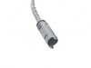 Bosch Oxygen Sensor 11781743996 View 3