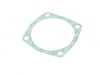 Victor Reinz Gasket - Thermostat Housing To Thermostat Cover 11531250357 View 1